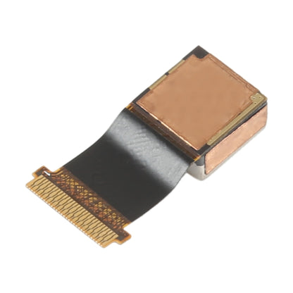 For Asus ZenPad Z8s ZT582KL P00J Original Back Facing Camera - Camera by buy2fix | Online Shopping UK | buy2fix