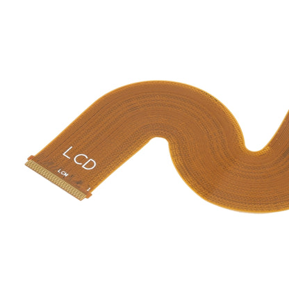 For Asus ZenPad Z8s ZT582KL P00J Original LCD Flex Cable - Flex Cable by buy2fix | Online Shopping UK | buy2fix