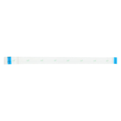 For Asus ZenPad Z8s ZT582KL P00J Original Motherboard Flex Cable - Flex Cable by buy2fix | Online Shopping UK | buy2fix