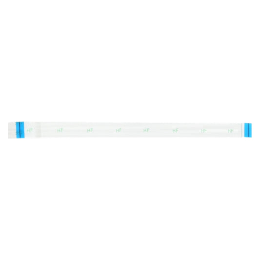 For Asus ZenPad Z8s ZT582KL P00J Original Motherboard Flex Cable - Flex Cable by buy2fix | Online Shopping UK | buy2fix