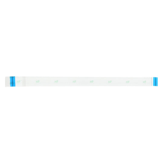 Câble flexible de carte mère pour Asus ZenPad Z8s ZT582KL P00J, Original