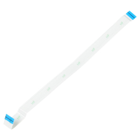 For Asus ZenPad Z8s ZT582KL P00J Original Motherboard Flex Cable - Flex Cable by buy2fix | Online Shopping UK | buy2fix