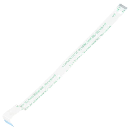 For Asus ZenPad Z8s ZT582KL P00J Original Motherboard Flex Cable - Flex Cable by buy2fix | Online Shopping UK | buy2fix