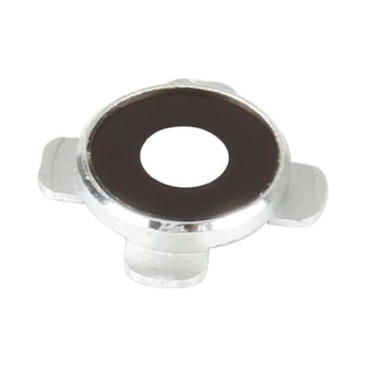 For Asus ZenPad Z8s ZT582KL P00J Original Rear Camera Lens Cover (Silver) - Camera by buy2fix | Online Shopping UK | buy2fix