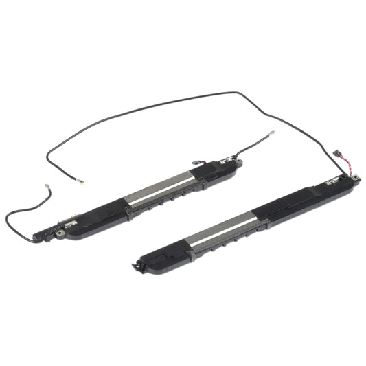 For Google Pixel C Original Speaker Ringer Buzzer with Signal Cable - Others by buy2fix | Online Shopping UK | buy2fix