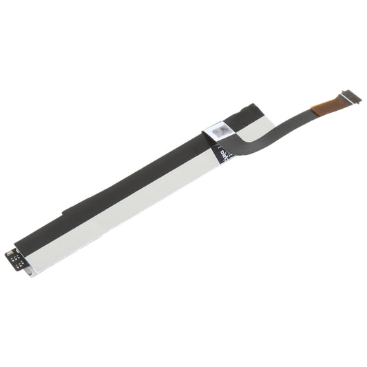 For Google Pixel C Original Charging Light Bar - Flex Cable by buy2fix | Online Shopping UK | buy2fix