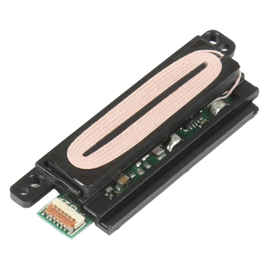 For Google Pixel C Original Under Speaker Stabilize Voltage Small Board - Flex Cable by buy2fix | Online Shopping UK | buy2fix