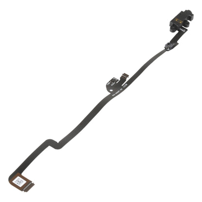 For Google Pixel C Original Under Speaker Connection Flex Cable - Flex Cable by buy2fix | Online Shopping UK | buy2fix