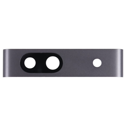 For Google Pixel 7A Original Camera Lens Cover(Black) - Camera Parts by buy2fix | Online Shopping UK | buy2fix