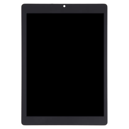 LCD Screen with Digitizer Full Assembly For Asus Chromebook Tablet CT100 CT100P CT100PA - LCD Screen by buy2fix | Online Shopping UK | buy2fix