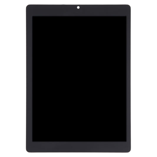 LCD Screen with Digitizer Full Assembly For Asus Chromebook Tablet CT100 CT100P CT100PA - LCD Screen by buy2fix | Online Shopping UK | buy2fix