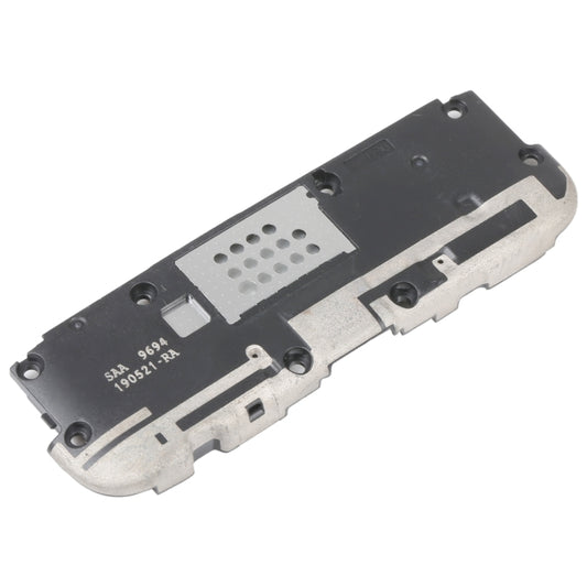 For Xiaomi Redmi 6A / Redmi 6 Speaker Ringer Buzzer - Speaker Ringer Buzzer by buy2fix | Online Shopping UK | buy2fix