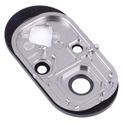 For Honor 50 SE Original Camera Lens Cover - Camera Series by buy2fix | Online Shopping UK | buy2fix