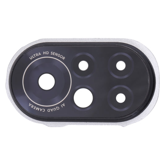 For Huawei Nova 8 Original Camera Lens Cover - Camera Series by buy2fix | Online Shopping UK | buy2fix