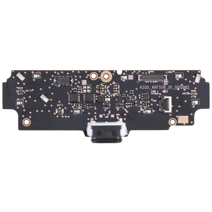 Charging Port Board for Ulefone Power Armor 12 - Ulefone by buy2fix | Online Shopping UK | buy2fix