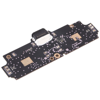 Charging Port Board for Ulefone Power Armor 12 - Ulefone by buy2fix | Online Shopping UK | buy2fix