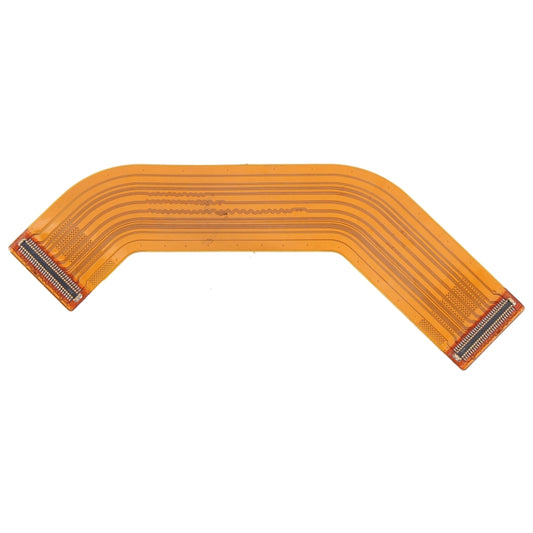 For Lenovo Tab P11 Pro TB-J706F TB-J706L TB-J706 P532-USB-FPC-V1.0 Motherboard Connect Flex Cable - Flex Cable by buy2fix | Online Shopping UK | buy2fix