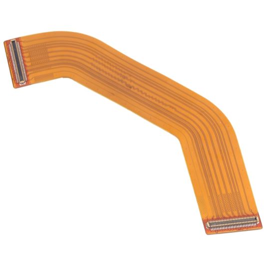 For Lenovo Tab P11 Pro TB-J706F TB-J706L TB-J706 P532-USB-FPC-V1.0 Motherboard Connect Flex Cable - Flex Cable by buy2fix | Online Shopping UK | buy2fix