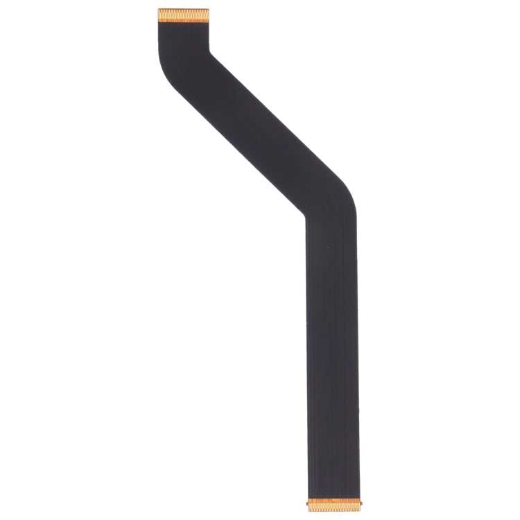 For Lenovo IdeaTab4 TB-7304X TB-7304F TB-7304 Motherboard Connect Flex Cable - Flex Cable by buy2fix | Online Shopping UK | buy2fix