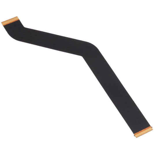 For Lenovo IdeaTab4 TB-7304X TB-7304F TB-7304 Motherboard Connect Flex Cable - Flex Cable by buy2fix | Online Shopping UK | buy2fix