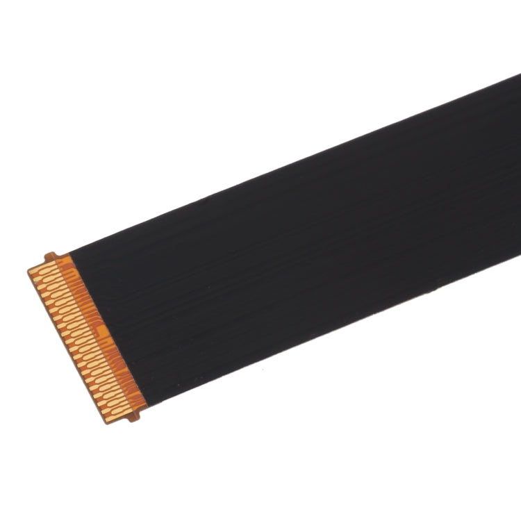 For Lenovo IdeaTab4 TB-7304X TB-7304F TB-7304 Motherboard Connect Flex Cable - Flex Cable by buy2fix | Online Shopping UK | buy2fix
