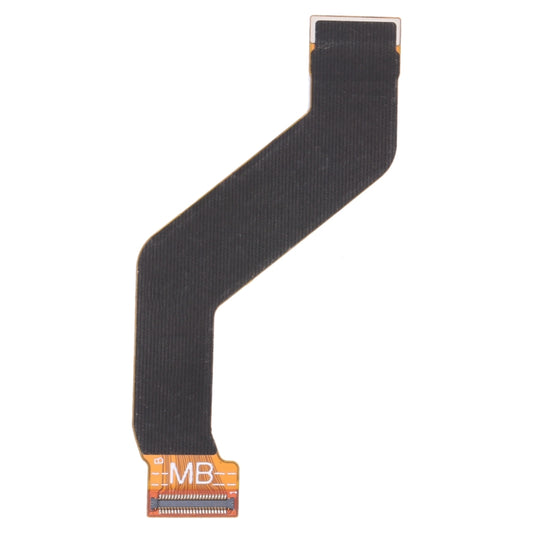 For Asus ROG Phone 6 Motherboard Connect Flex Cable - Flex Cable by buy2fix | Online Shopping UK | buy2fix