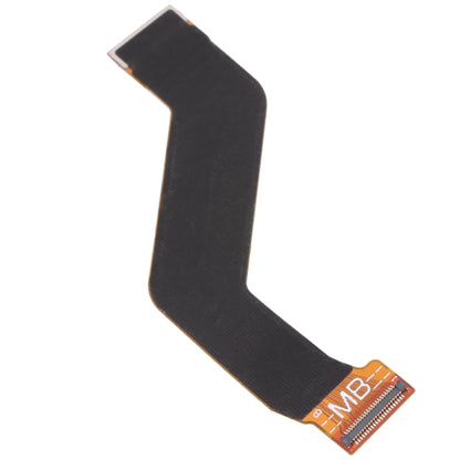 For Asus ROG Phone 6 Motherboard Connect Flex Cable - Flex Cable by buy2fix | Online Shopping UK | buy2fix