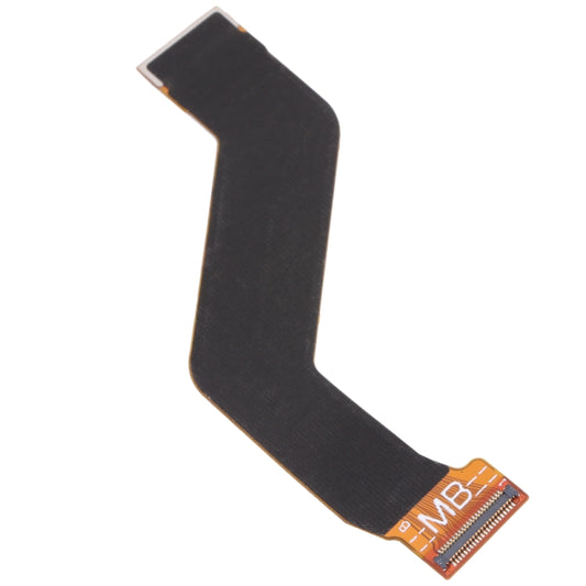 For Asus ROG Phone 6 Motherboard Connect Flex Cable - Flex Cable by buy2fix | Online Shopping UK | buy2fix