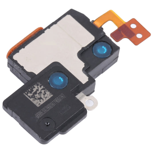 For Google Pixel 6a Earpiece Speaker - Others by buy2fix | Online Shopping UK | buy2fix