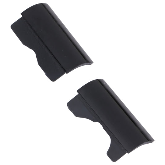For Google Pixel 6 1 Pair Camera Lens Buckle - Others by buy2fix | Online Shopping UK | buy2fix