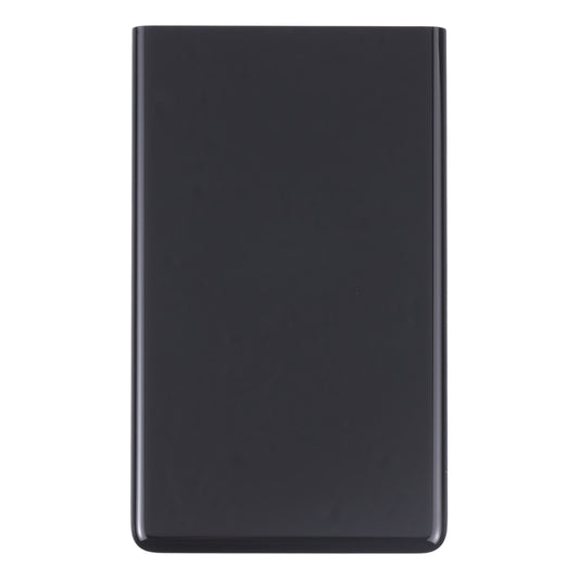 Original Battery Back Cover for Google Pixel 7(Black) - Back Cover by buy2fix | Online Shopping UK | buy2fix