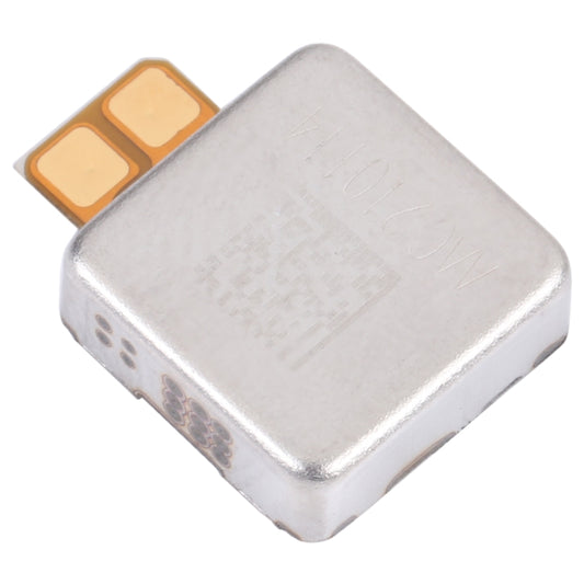 For Xiaomi Mi 11 Ultra / Mi 11 Pro Vibrating Motor - Vibrating Motor by buy2fix | Online Shopping UK | buy2fix