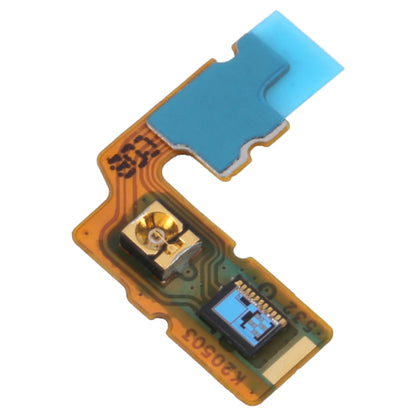 For vivo S12 Pro Light Sensor Flex Cable - Flex Cable by buy2fix | Online Shopping UK | buy2fix