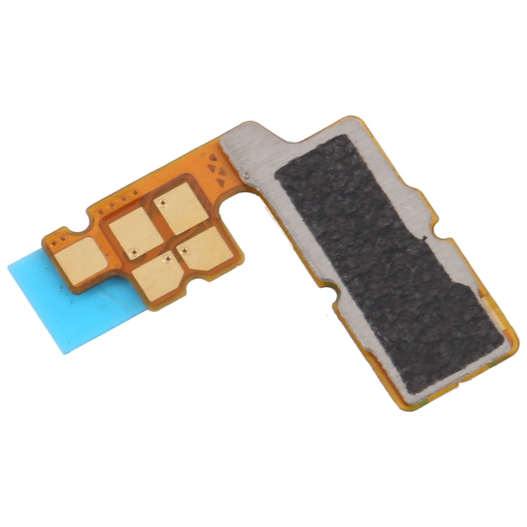 For vivo S12 Pro Light Sensor Flex Cable - Flex Cable by buy2fix | Online Shopping UK | buy2fix