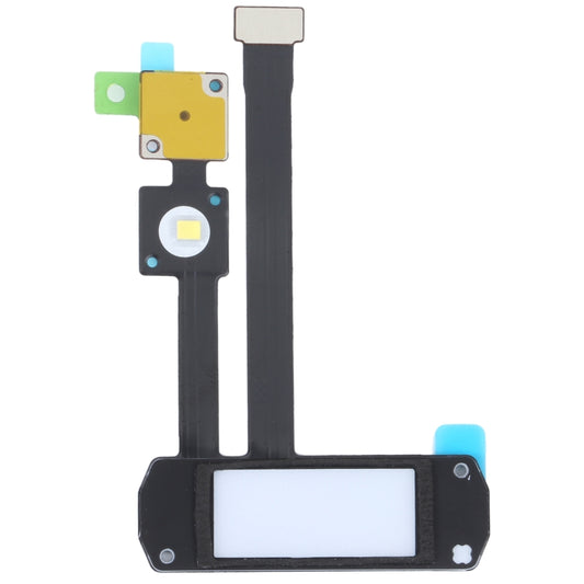 For Xiaomi Black Shark 5 Pro / Black Shark 5 Flashlight Flex Cable by buy2fix