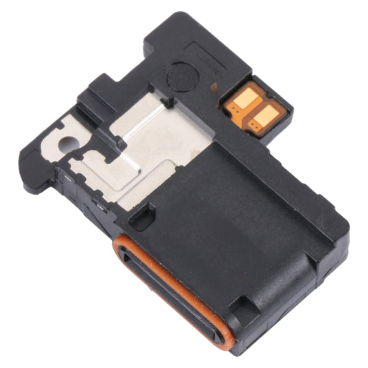 For Google Pixel 7 Original Earpiece Speaker - Others by buy2fix | Online Shopping UK | buy2fix