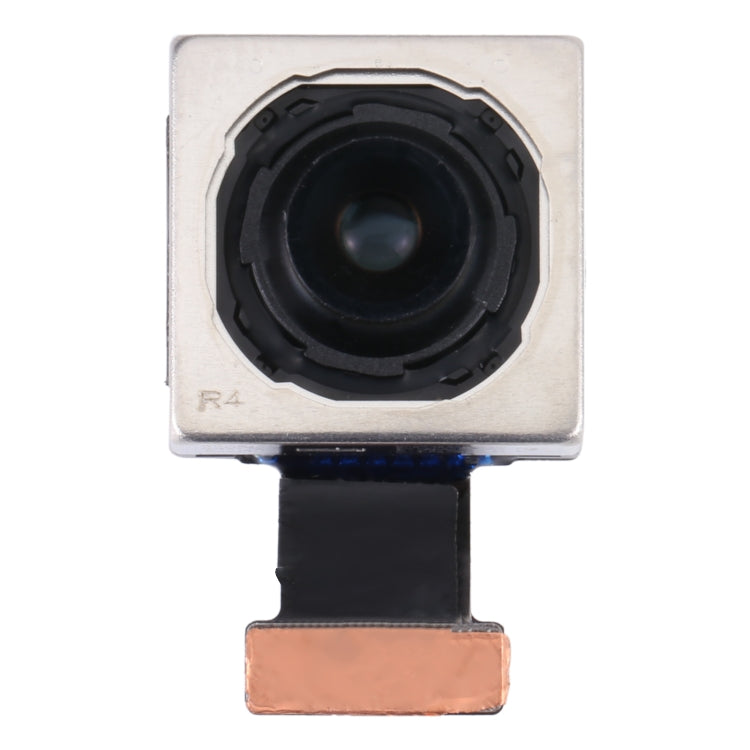For OnePlus Ace PGKM10 Back Facing Camera - Camera Series by buy2fix | Online Shopping UK | buy2fix