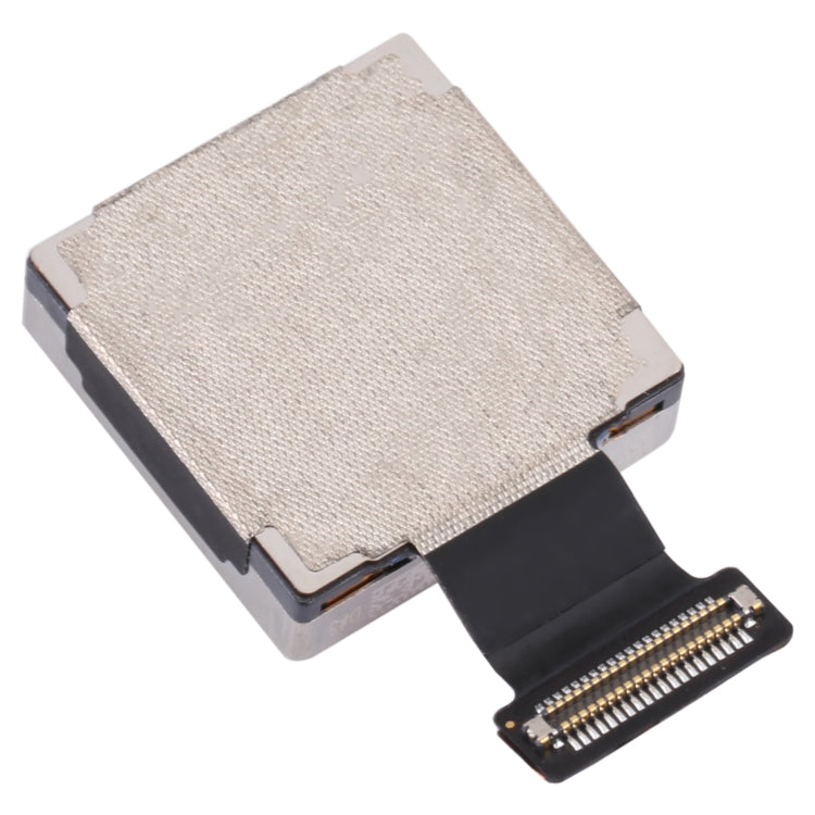 For OnePlus Ace PGKM10 Back Facing Camera - Camera Series by buy2fix | Online Shopping UK | buy2fix