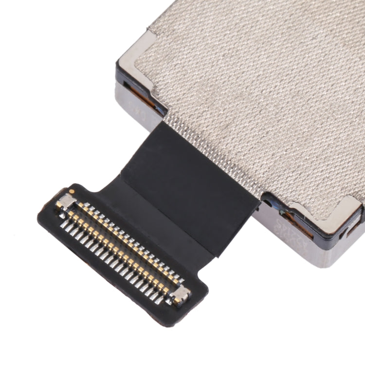 For OnePlus Ace PGKM10 Back Facing Camera - Camera Series by buy2fix | Online Shopping UK | buy2fix