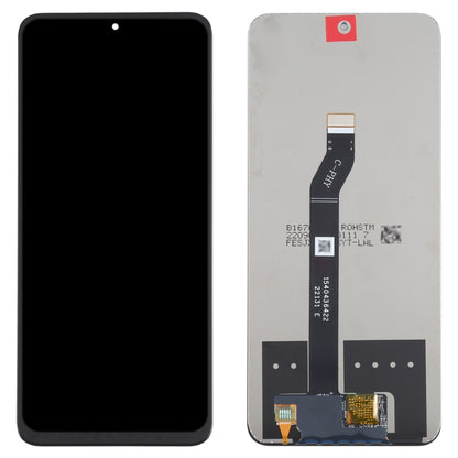 Original LCD Screen For Huawei Nova Y90 with Digitizer Full Assembly - LCD Screen by buy2fix | Online Shopping UK | buy2fix