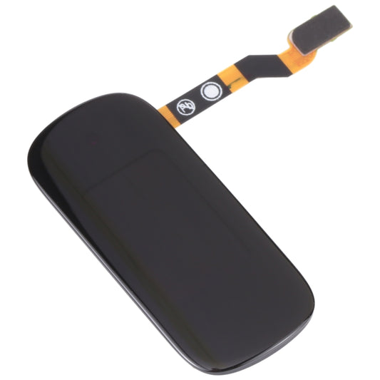 Original LCD Screen and Digitizer Full Assembly for Fitbit Inspire 3 - For Fitbit by buy2fix | Online Shopping UK | buy2fix