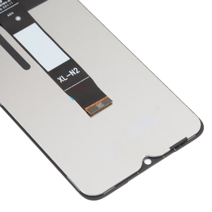 Original LCD Screen For Xiaomi Redmi A1 / A1+ / A2 / A2+ with Digitizer Full Assembly - LCD Screen by buy2fix | Online Shopping UK | buy2fix