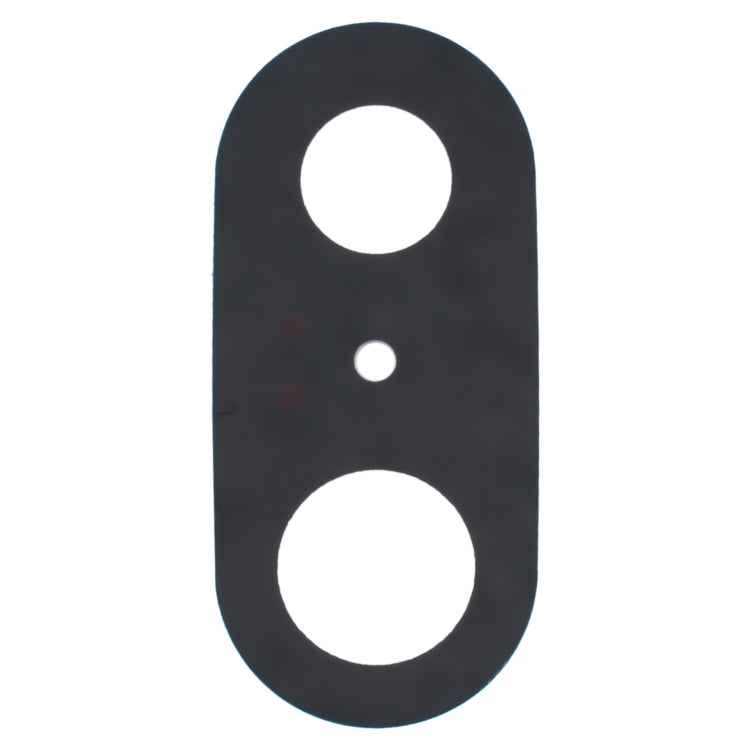 For Google Pixel 7 Original Back Camera Lens by buy2fix