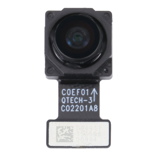 For OnePlus 8T Ultrawide Camera - Camera Series by buy2fix | Online Shopping UK | buy2fix