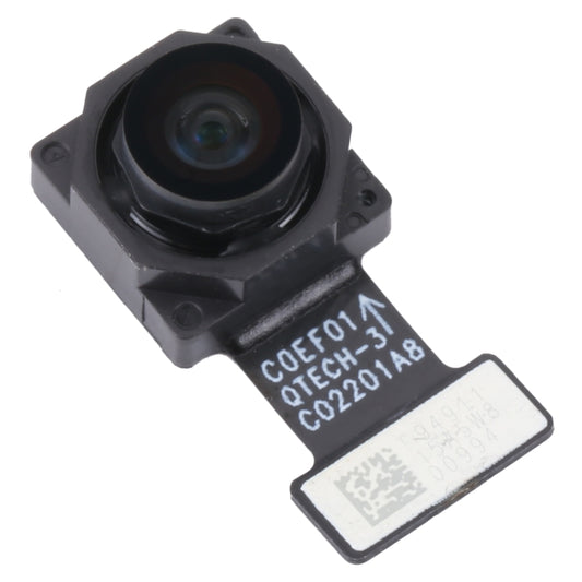 For OnePlus 8T Ultrawide Camera - Camera Series by buy2fix | Online Shopping UK | buy2fix