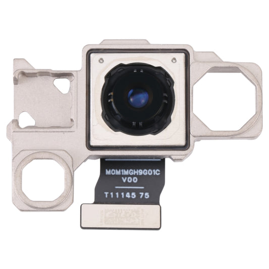 For OnePlus 8T Main Back Facing Camera - Camera Series by buy2fix | Online Shopping UK | buy2fix