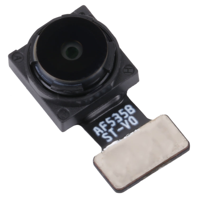 For OnePlus 8T Macro Back Facing Camera - Camera Series by buy2fix | Online Shopping UK | buy2fix