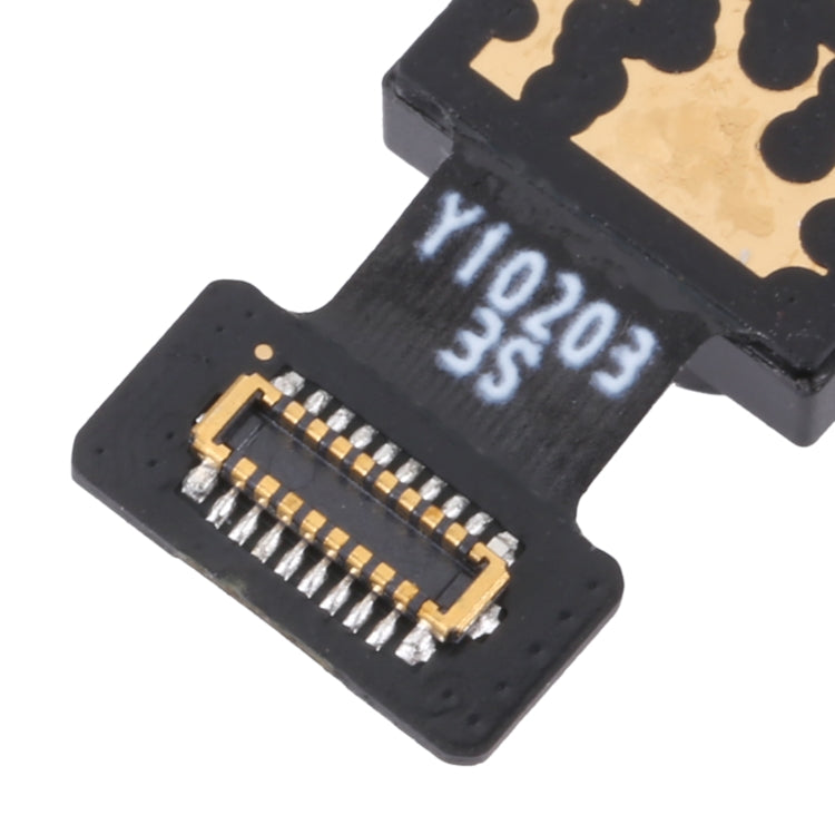 For OnePlus 8T Macro Back Facing Camera - Camera Series by buy2fix | Online Shopping UK | buy2fix