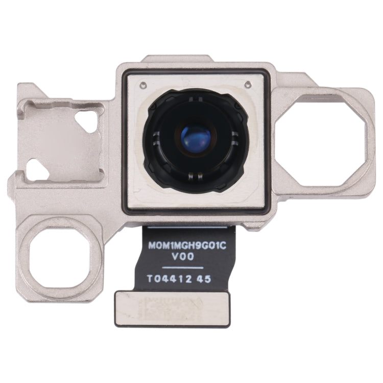 For OnePlus 9R Main Back Facing Camera - Camera Series by buy2fix | Online Shopping UK | buy2fix