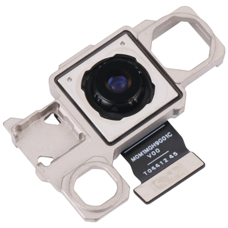 For OnePlus 9R Main Back Facing Camera - Camera Series by buy2fix | Online Shopping UK | buy2fix